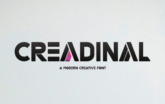 Creadinal-Modern-Display-Font-1.jpg