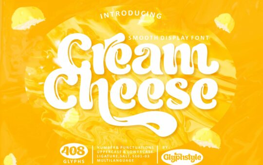 Cream-Cheese-Font.jpg