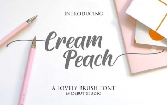 Cream-Peach-Font.jpg