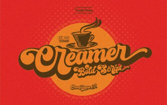 Creamer-Font.jpg