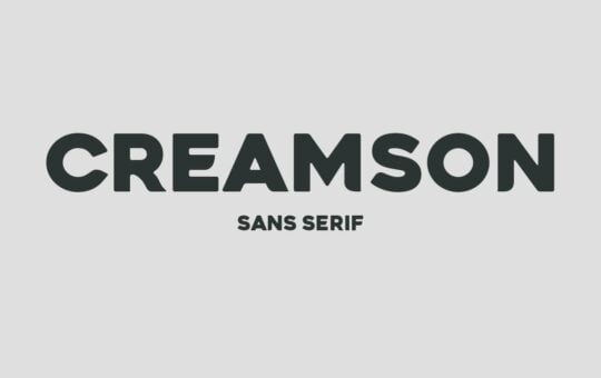 Creamson-Font.jpg
