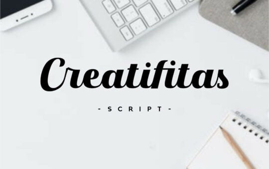 Creatifitas-Font.jpg