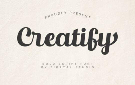 Creatify-Font.jpg