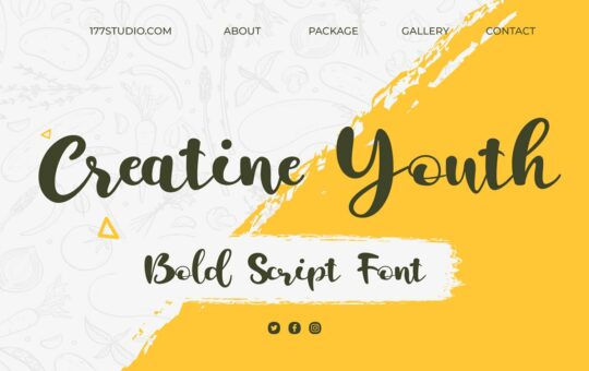 Creatine-Youth-Font.jpg