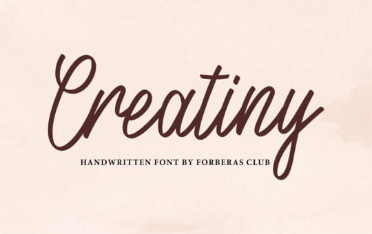 Creatiny-Calligraphy-Font-1.jpg