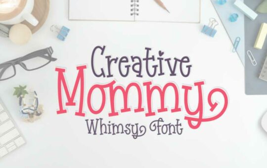 Creative-Mommy-Font-1.jpg