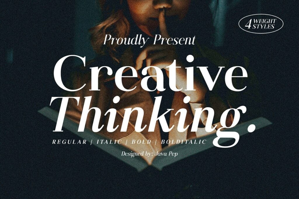 Creative-Thinking-Serif-Font-1.jpg