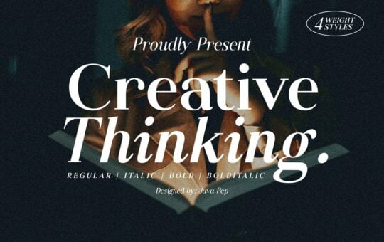 Creative-Thinking-Serif-Font-1.jpg