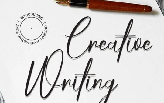 Creative-Writing-Calligraphy-Font-1.jpg
