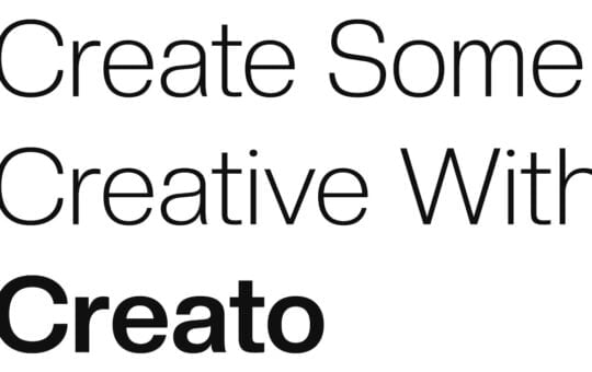 Creato-Font-3.jpg