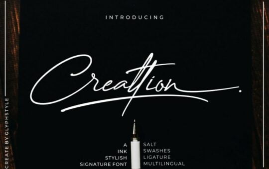 Creattion-Signature-Font.jpg