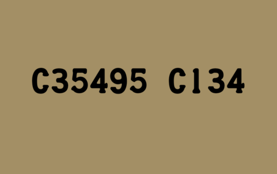 Credit-Card-Font.png