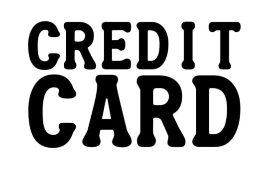 Credit-Card-Serif-Font-1.jpg