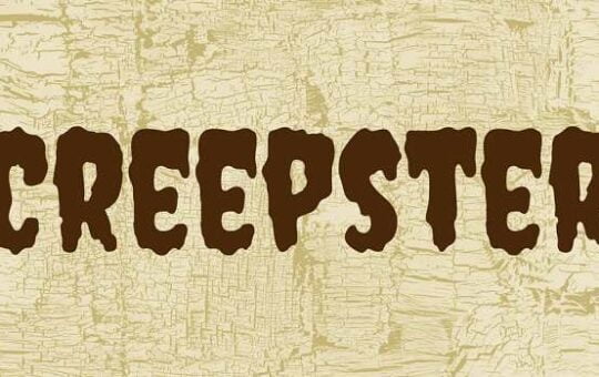 Creepster.jpg