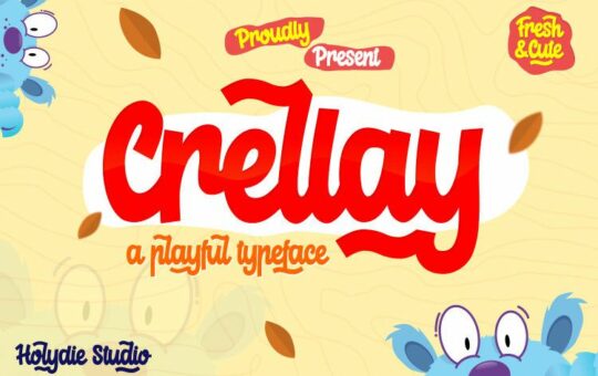 Crellay-Cute-and-Fun-Font-1.jpg