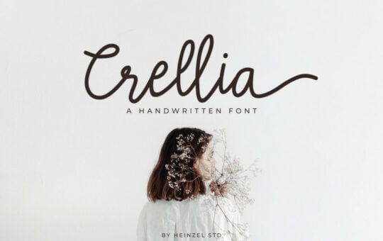 Crellia-Font-1.jpg