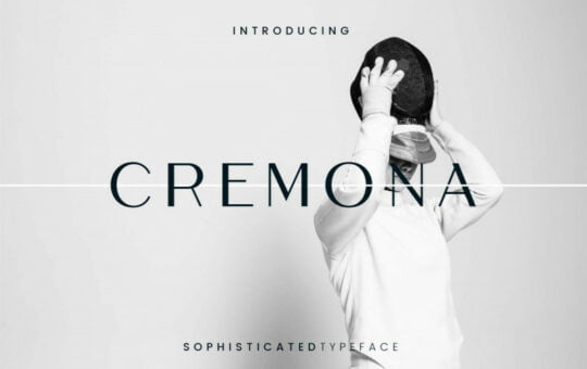 Cremona-Sans-Font-1.jpg