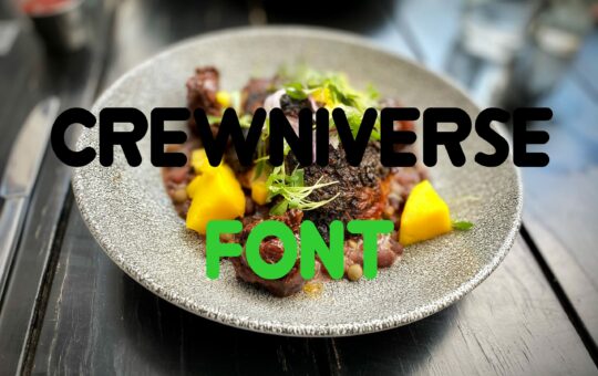Crewniverse-Sans-Serif-Font-1-scaled.jpg