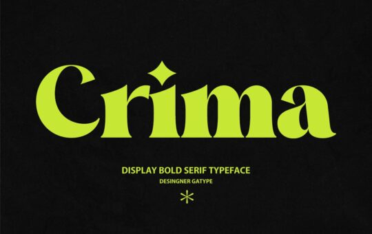 Crima-Font.jpg