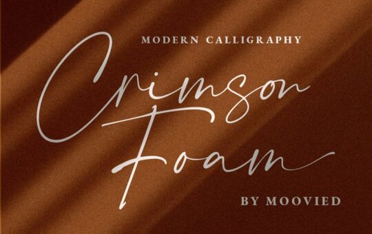 Crimson-Foam-Handwritten-Script-Font.jpg