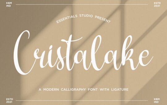 Cristalake-Calligraphy-Font-1.jpg