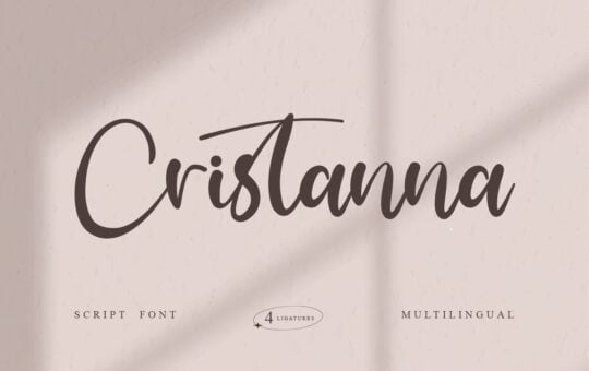 Cristanna-Font.jpg