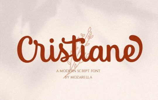 Cristiane-Modern-Script-Font-1.jpg
