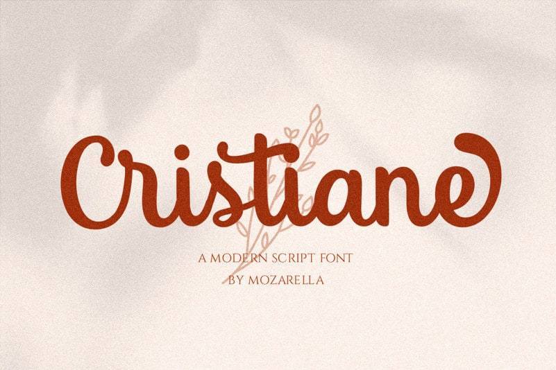 Cristiane-Modern-Script-Font-1.jpg