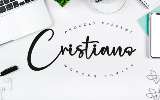 Cristiano-Font.jpg
