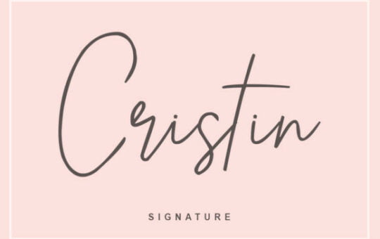 Cristin-Handwritten-Font.jpg