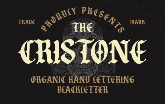 Cristone-Blackletter-Font-1.jpg