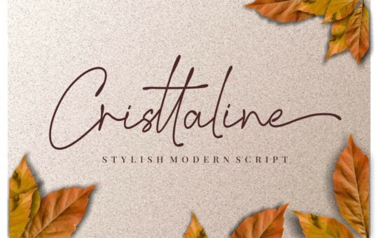 Cristtaline-Modern-Handwritten-Font-1.jpg