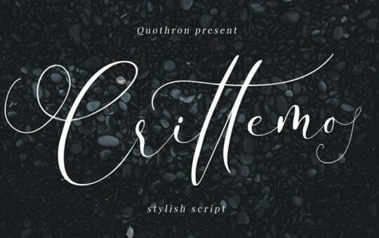 Crittemo-font-1.jpg