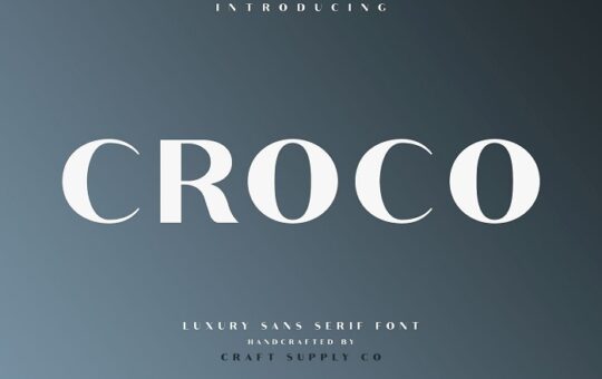 Croco-Sans-Serif-Font.jpg