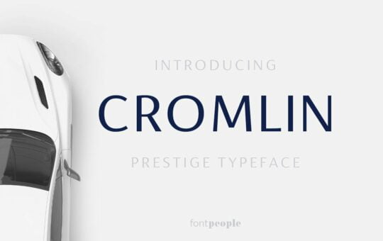 Cromlin-Font.jpg