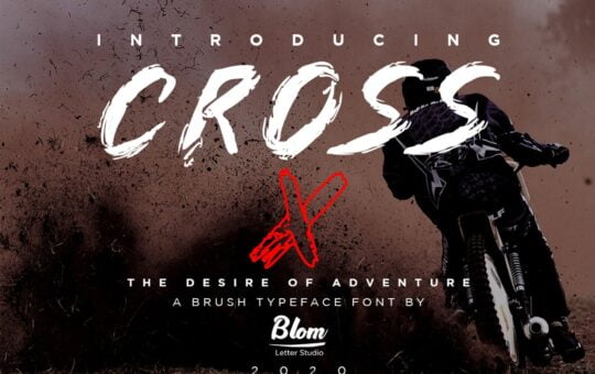 Cross-X-Brush-Display-Font-1-1.jpg
