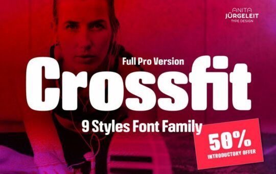Crossfit-Font-Family.jpg