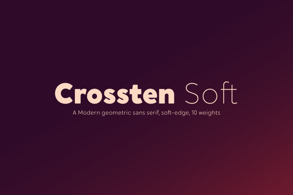 Crossten-Soft-Font-Family.png