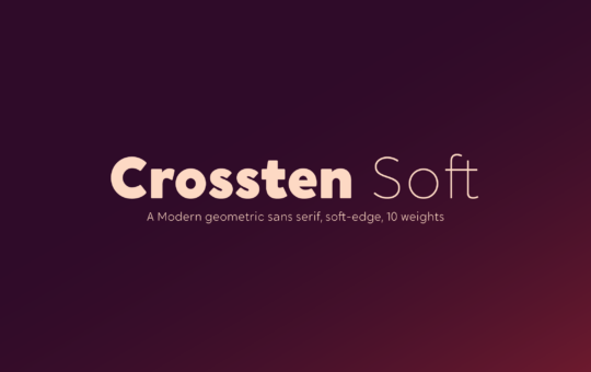 Crossten-Soft-Font-Family.png