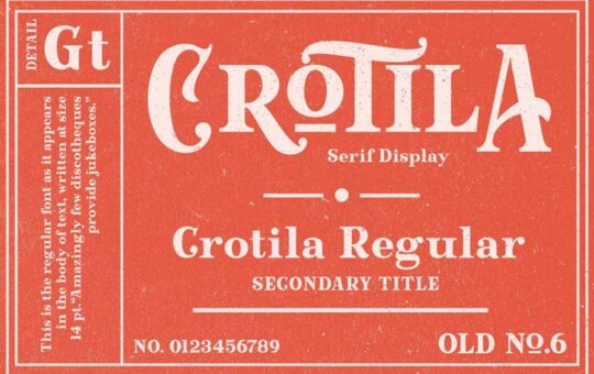 Crotila-Serif-Display-1.jpg