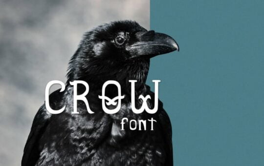 Crow-Display-Font-1.jpg