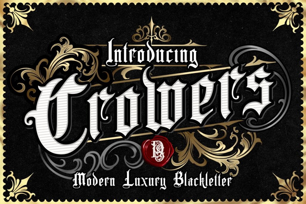 Crowers-Blackletter-Font-1.jpg