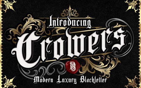 Crowers-Blackletter-Font-1.jpg