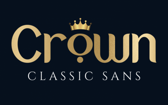Crown-3-800x600-1.png