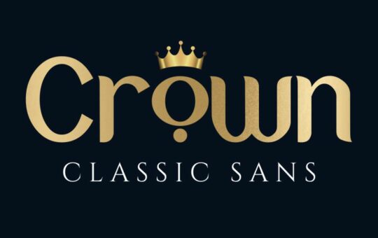 Crown-Typeface.jpg