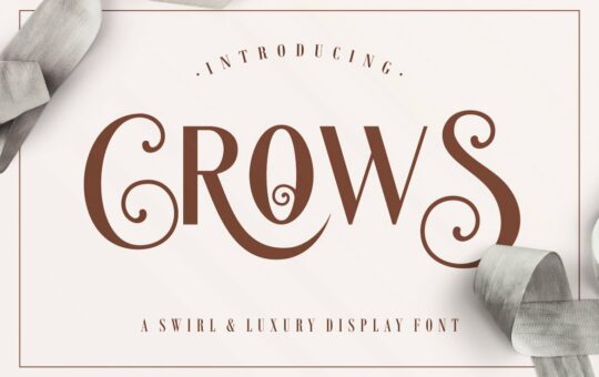 Crows-Font.jpg
