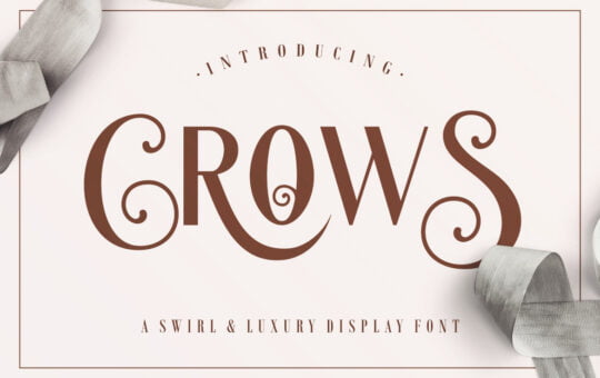 Crows-Sans-Serif-Font-1.jpg