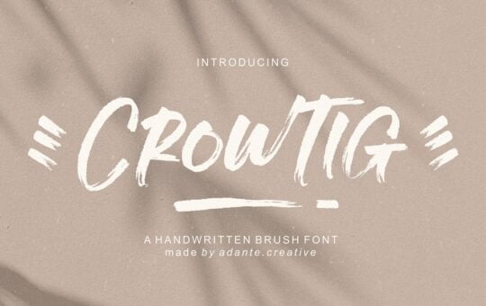 Crowtig-Brush-Script-Font-1.jpg