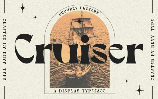 Cruiser-Font.jpg