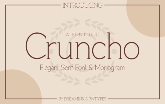Cruncho-Fonts-4253583-1-1.jpg